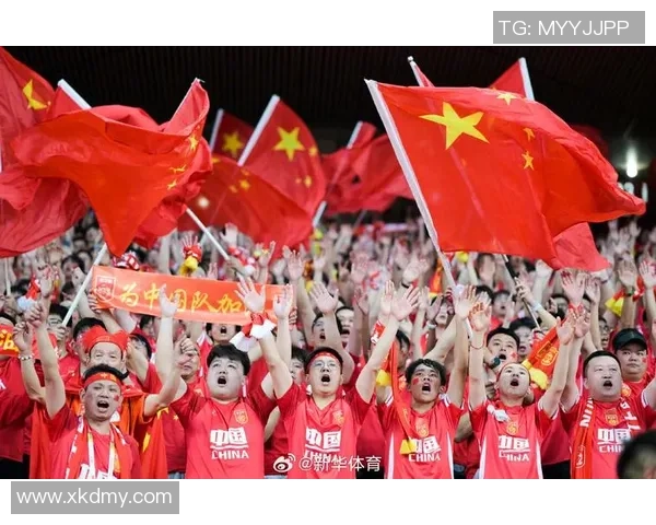 中国足球历史上最具代表性和影响力的球星盘点