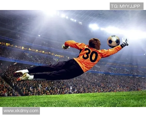 全球足球守门员球星排名与精彩表现分析