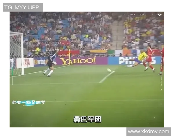 昔日足球传奇与当代巨星对比探索球场风云变幻与技术革新