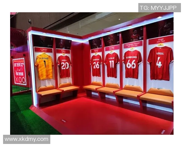 职业足球联盟球星风采全景解析及其对全球足球文化的深远影响