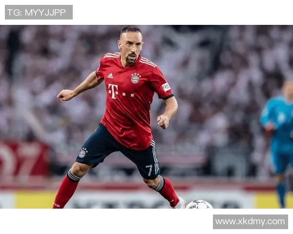 盘点足坛各大号码球星故事与传奇时刻全面解读球衣背后意义