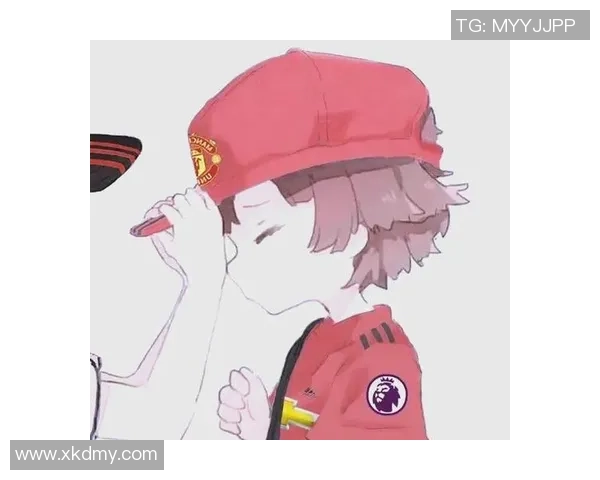 超燃足球球星情侣头像展现绿茵浪漫与激情